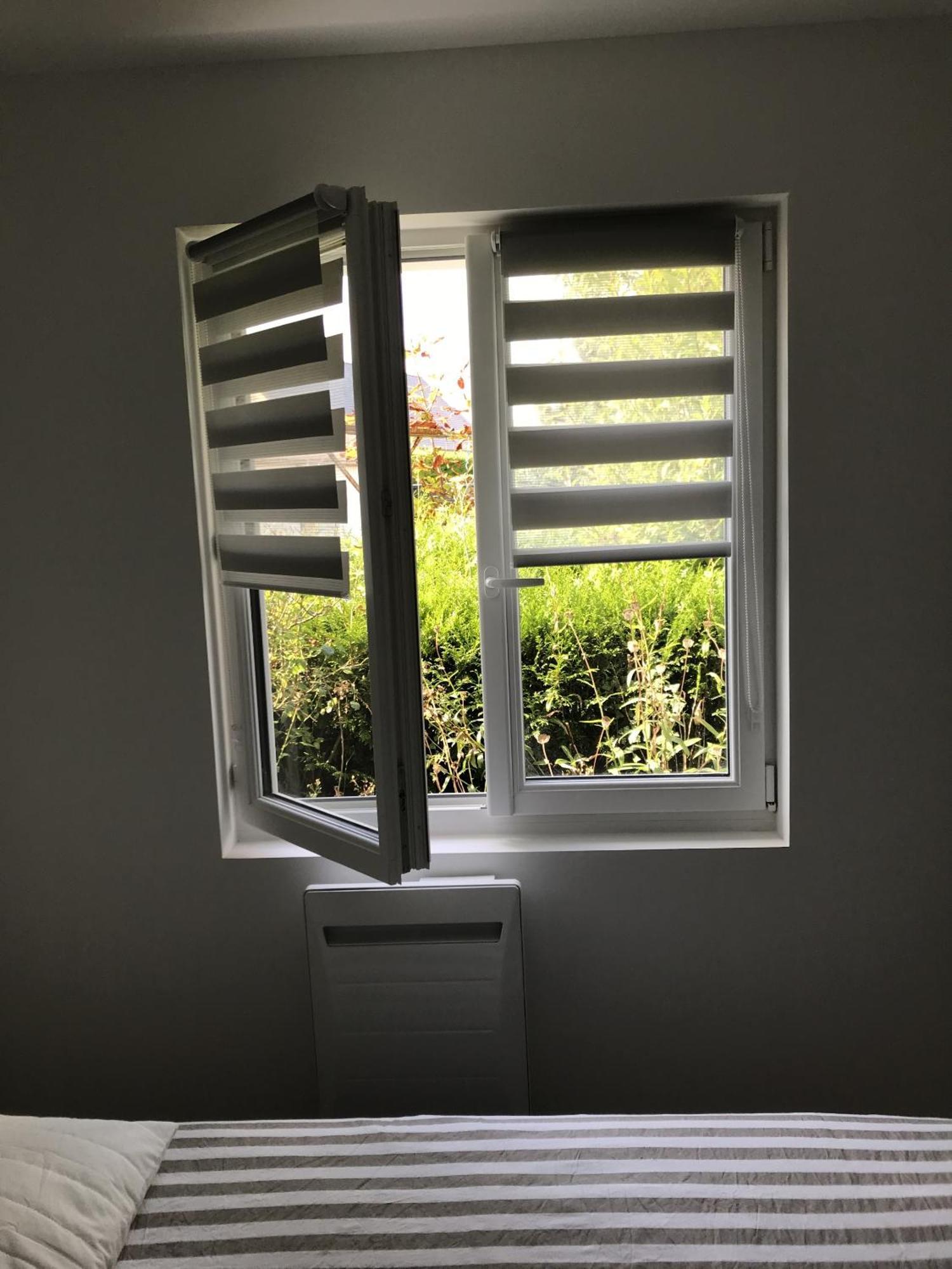 Un Sejour A Cabourg Exterior foto